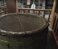 f:id:yumejitsugen1:20151019075353j:plain