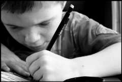 f:id:yumejitsugen1:20151102063749j:plain