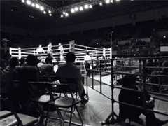 f:id:yumejitsugen1:20160402112843j:image