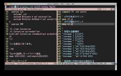 f:id:yuroyoro:20101104223735p:image