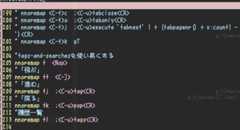 f:id:yuroyoro:20101104223737p:image