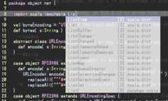 f:id:yuroyoro:20101104224756p:image