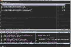 f:id:yuroyoro:20101104224759p:image