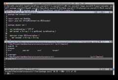 f:id:yuroyoro:20101104225131p:image