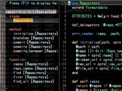 f:id:yuroyoro:20120211114725p:image