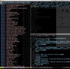 f:id:yuroyoro:20120211114732p:image
