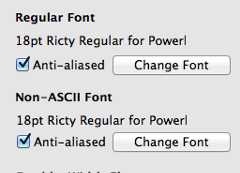 f:id:yuroyoro:20120211114734p:image