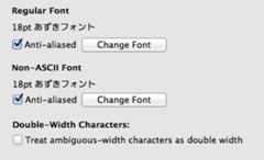 f:id:yuroyoro:20120211114741p:image