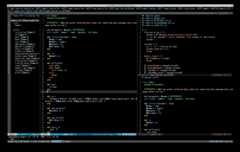 f:id:yuroyoro:20120211114744p:image:w640