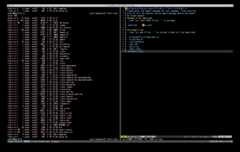 f:id:yuroyoro:20120211114747p:image:w640