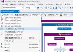 f:id:yuwata:20140814125620p:plain f:id:yuwata:20140814125620p:plain