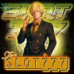 OBRALTOTO $ Situs Slot777 Online Gacor Rank #1 Modal Receh Bisa Naik Drastis