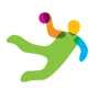 Handball