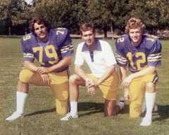 Albrecht_white_roth_1976_at_stmarys_medium