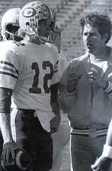 Joe_roth_mike_white_web_medium