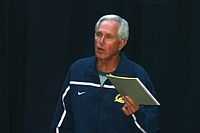 200px-mike_white_medium