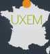 d'Uxem