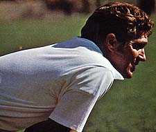 Mikewhite_cal_medium