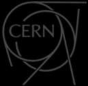 CERN