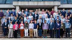 2024 Muon Cooling Demonstrator Workshop