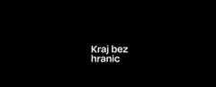 Logo Zlínský kraj černé na bílém pozadí CZ ZK