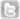twitter share button