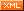 RSS Feed