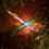 Centaurus A