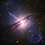 Centaurus A