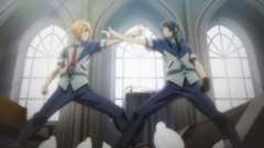 ep-06-02