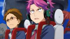 ep-07-01