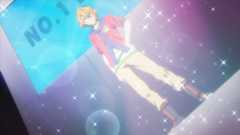 ep-10-01