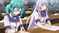 ep-11-01