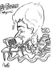 EdFeltenCartoon.JPG