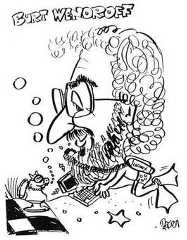 WendroffCartoon.JPG