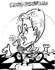 StaffordCartoon.jpg