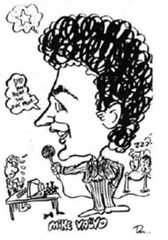 ValvoCartoon.JPG
