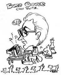 GowerCartoon1.jpg