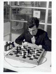 3-1.computer chess.david levy.102634531.lg.jpg