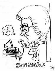 StanbeckCartoon.JPG
