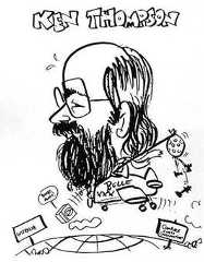 KenThompsonCartoon.JPG