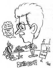 LevyCartoon.JPG