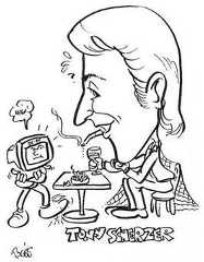 TonyScherzerCartoon.JPG