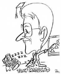 MarslandCartoon.JPG