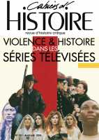 couverture ch162