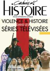 couverture ch162