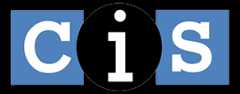 CIS Logo