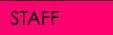 STAFF