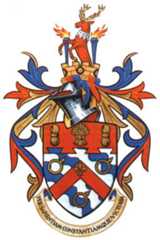 erewash bc arms