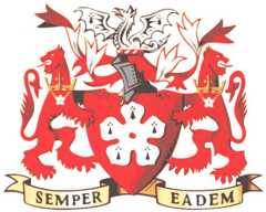 leicester city arms